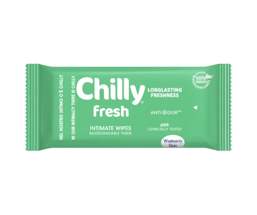 3777-chilly fresh ubrousky